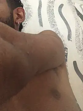 Snapshot of Alessandro__Rossi chatting on 12.14.24 Alessandro  Rossi online show from 12.14.24