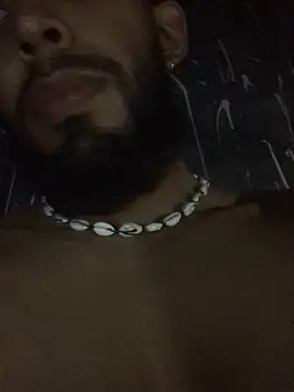 Snapshot of Alessandro__Rossi chatting on 12.18.24 Alessandro  Rossi online show from 12.18.24