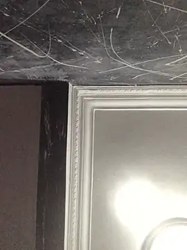 Snapshot of Alessandro__Rossi chatting on 12.19.24 Alessandro  Rossi online show from 12.19.24