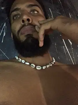 Snapshot of Alessandro__Rossi chatting on 12.20.24 Alessandro  Rossi online show from 12.20.24