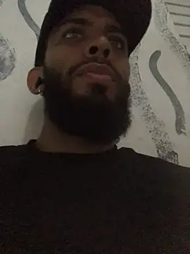 Snapshot of Alessandro__Rossi chatting on 12.23.24 Alessandro  Rossi online show from 12.23.24