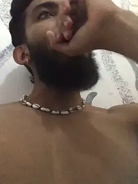 Snapshot of Alessandro__Rossi chatting on 12.27.24 Alessandro  Rossi online show from 12.27.24