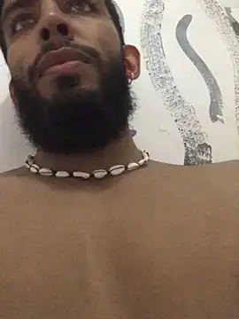 Snapshot of Alessandro__Rossi chatting on 12.27.24 Alessandro  Rossi online show from 12.27.24