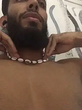 Snapshot of Alessandro__Rossi chatting on 12.29.24 Alessandro  Rossi online show from 12.29.24