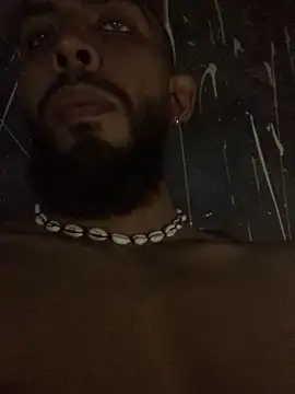 Snapshot of Alessandro__Rossi chatting on 01.03.25 Alessandro  Rossi online show from 01.03.25