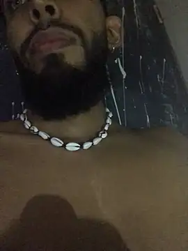 Snapshot of Alessandro__Rossi chatting on 01.05.25 Alessandro  Rossi online show from 01.05.25