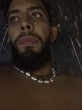 Snapshot of Alessandro__Rossi chatting on 01.07.25 Alessandro  Rossi online show from 01.07.25