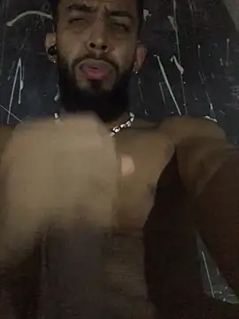 Snapshot of Alessandro__Rossi chatting on 01.07.25 Alessandro  Rossi online show from 01.07.25