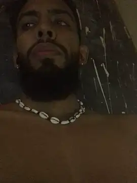 Snapshot of Alessandro__Rossi chatting on 01.08.25 Alessandro  Rossi online show from 01.08.25