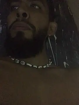 Snapshot of Alessandro__Rossi chatting on 01.09.25 Alessandro  Rossi online show from 01.09.25