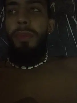 Snapshot of Alessandro__Rossi chatting on 01.09.25 Alessandro  Rossi online show from 01.09.25