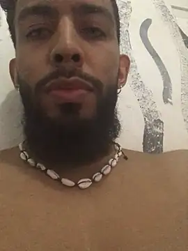 Snapshot of Alessandro__Rossi chatting on 01.12.25 Alessandro  Rossi online show from 01.12.25