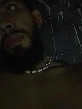 Snapshot of Alessandro__Rossi chatting on 01.13.25 Alessandro  Rossi online show from 01.13.25