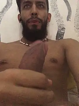 Snapshot of Alessandro__Rossi chatting on 01.15.25 Alessandro  Rossi online show from 01.15.25