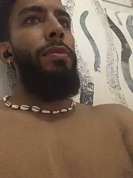 Snapshot of Alessandro__Rossi chatting on 01.16.25 Alessandro  Rossi online show from 01.16.25