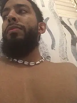 Snapshot of Alessandro__Rossi chatting on 01.17.25 Alessandro  Rossi online show from 01.17.25