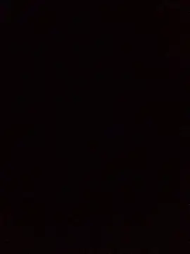 Snapshot of Alessandro__Rossi chatting on 01.18.25 Alessandro  Rossi online show from 01.18.25