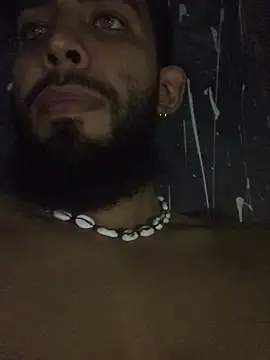 Snapshot of Alessandro__Rossi chatting on 01.23.25 Alessandro  Rossi online show from 01.23.25