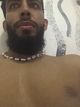 Snapshot of Alessandro__Rossi chatting on 01.23.25 Alessandro  Rossi online show from 01.23.25