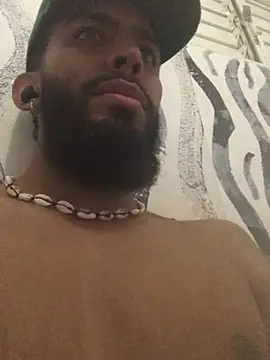 Snapshot of Alessandro__Rossi chatting on 01.24.25 Alessandro  Rossi online show from 01.24.25