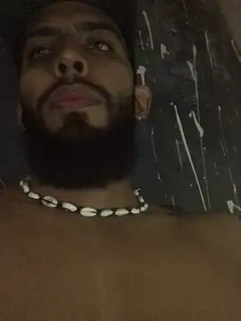 Snapshot of Alessandro__Rossi chatting on 01.25.25 Alessandro  Rossi online show from 01.25.25