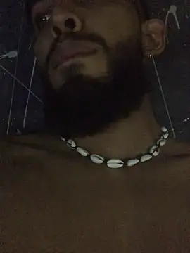 Snapshot of Alessandro__Rossi chatting on 01.30.25 Alessandro  Rossi online show from 01.30.25