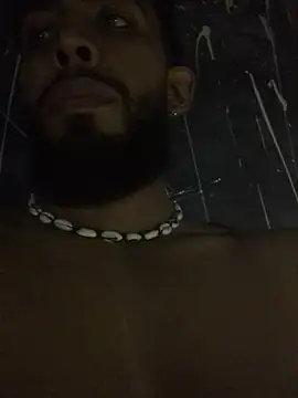 Snapshot of Alessandro__Rossi chatting on 01.31.25 Alessandro  Rossi online show from 01.31.25