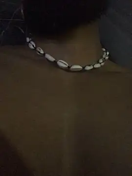 Snapshot of Alessandro__Rossi chatting on 01.31.25 Alessandro  Rossi online show from 01.31.25