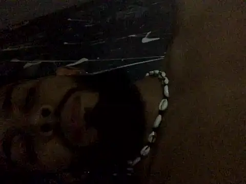 Snapshot of Alessandro__Rossi chatting on 01.31.25 Alessandro  Rossi online show from 01.31.25