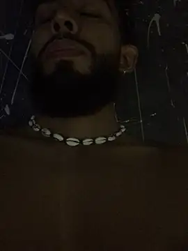 Snapshot of Alessandro__Rossi chatting on 02.01.25 Alessandro  Rossi online show from 02.01.25