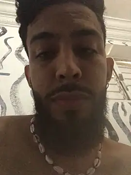 Snapshot of Alessandro__Rossi chatting on 02.04.25 Alessandro  Rossi online show from 02.04.25