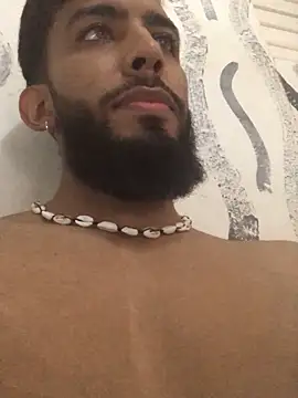 Snapshot of Alessandro__Rossi chatting on 02.06.25 Alessandro  Rossi online show from 02.06.25