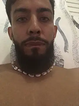 Snapshot of Alessandro__Rossi chatting on 02.06.25 Alessandro  Rossi online show from 02.06.25