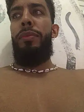 Snapshot of Alessandro__Rossi chatting on 02.07.25 Alessandro  Rossi online show from 02.07.25