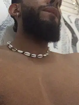 Snapshot of Alessandro__Rossi chatting on 02.08.25 Alessandro  Rossi online show from 02.08.25