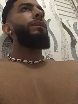 Snapshot of Alessandro__Rossi chatting on 02.09.25 Alessandro  Rossi online show from 02.09.25