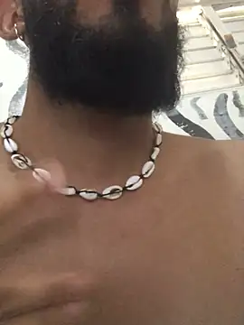 Snapshot of Alessandro__Rossi chatting on 02.12.25 Alessandro  Rossi online show from 02.12.25