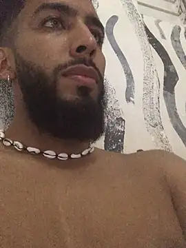 Snapshot of Alessandro__Rossi chatting on 02.13.25 Alessandro  Rossi online show from 02.13.25