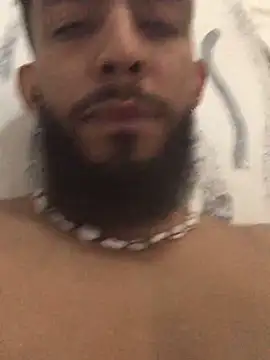 Snapshot of Alessandro__Rossi chatting on 02.13.25 Alessandro  Rossi online show from 02.13.25