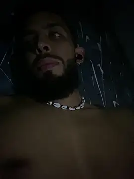 Snapshot of Alessandro__Rossi chatting on 02.14.25 Alessandro  Rossi online show from 02.14.25