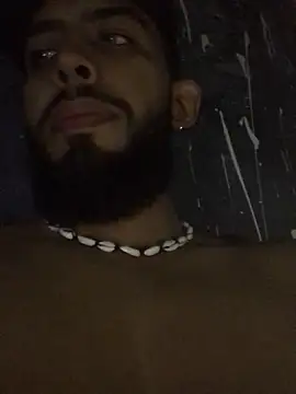 Snapshot of Alessandro__Rossi chatting on 02.18.25 Alessandro  Rossi online show from 02.18.25