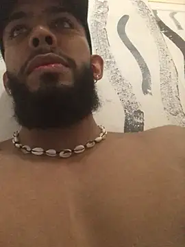 Snapshot of Alessandro__Rossi chatting on 02.18.25 Alessandro  Rossi online show from 02.18.25