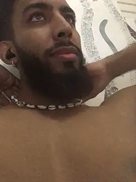 Snapshot of Alessandro__Rossi chatting on 02.20.25 Alessandro  Rossi online show from 02.20.25