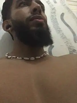 Snapshot of Alessandro__Rossi chatting on 02.20.25 Alessandro  Rossi online show from 02.20.25