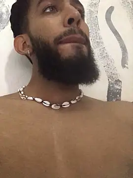 Snapshot of Alessandro__Rossi chatting on 02.21.25 Alessandro  Rossi online show from 02.21.25