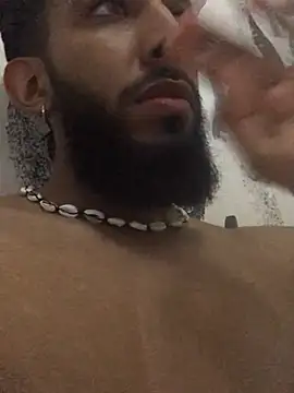 Snapshot of Alessandro__Rossi chatting on 02.22.25 Alessandro  Rossi online show from 02.22.25