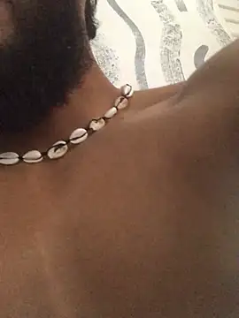 Snapshot of Alessandro__Rossi chatting on 02.22.25 Alessandro  Rossi online show from 02.22.25