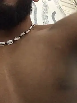 Snapshot of Alessandro__Rossi chatting on 02.24.25 Alessandro  Rossi online show from 02.24.25