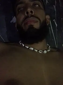 Snapshot of Alessandro__Rossi chatting on 02.25.25 Alessandro  Rossi online show from 02.25.25