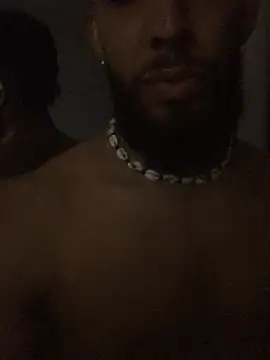 Snapshot of Alessandro__Rossi chatting on 03.03.25 Alessandro  Rossi online show from 03.03.25